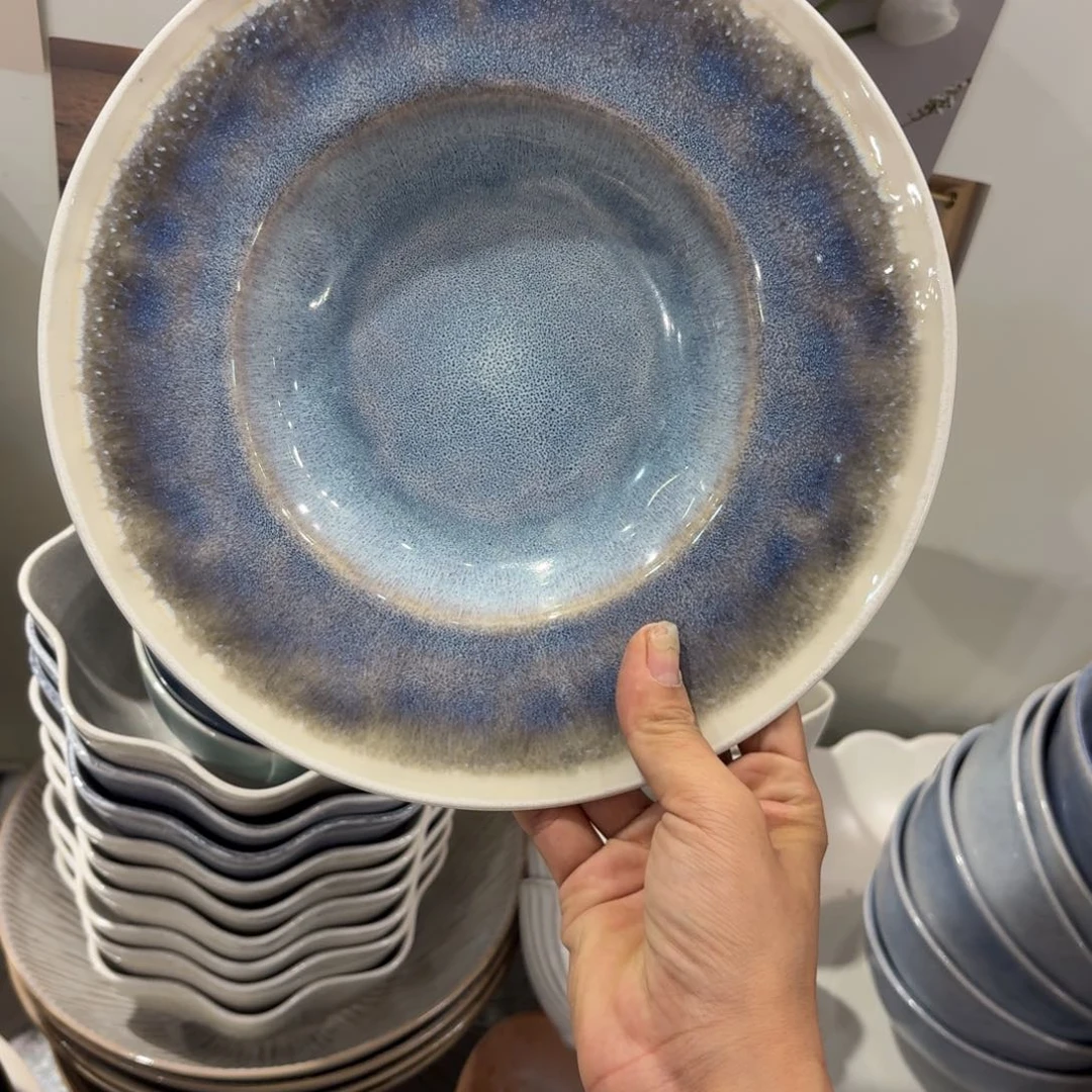 瓷是****?一个一个一个