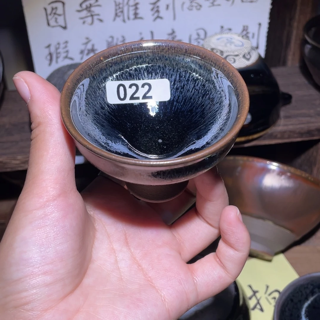 茶盏022哈哈哈哈哈哈哈哈