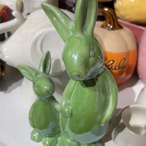 【闪购商品】摆件摆件摆件摆件摆件摆件不