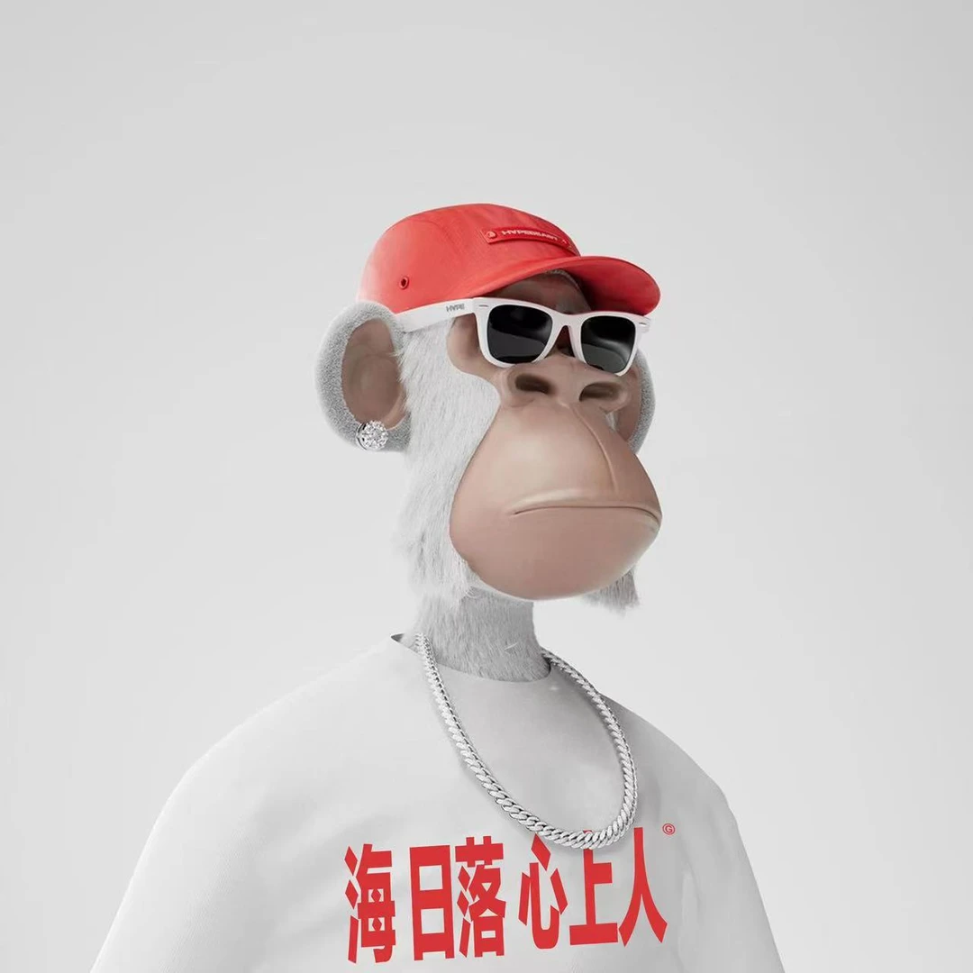 22088#【迹匠套头国标】冬季设计师款保暖外套