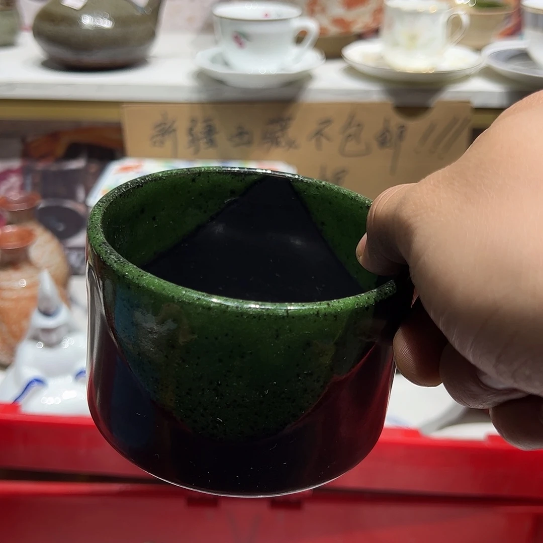 紫砂紫砂默认瑕疵满19.8包邮瘦*