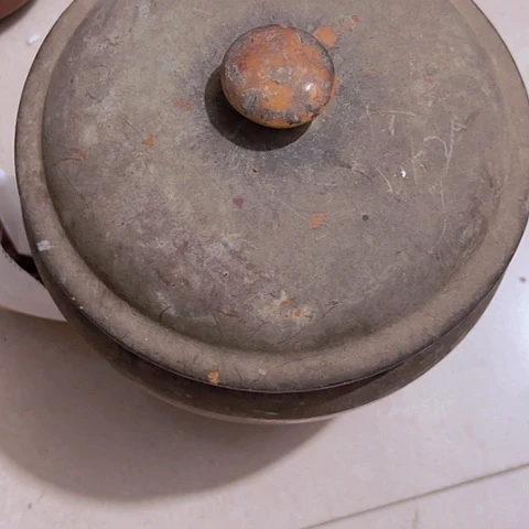 香榧木家****丫Fhjgghvvhvvvvvv