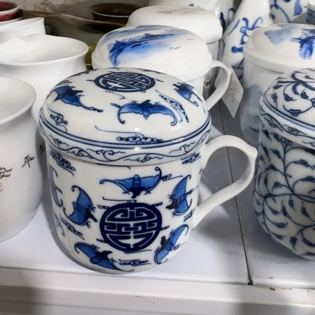 手工手绘，假一罚十，顺丰包邮