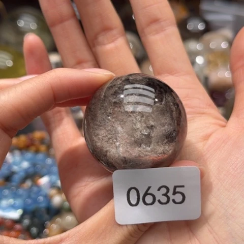 【闪购商品】未镶嵌大型摆件（非配饰）水晶