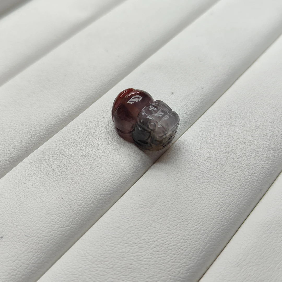 极光二三貔貅多样性随机发一尊T55