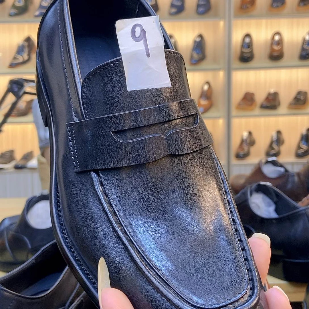 ^ _ ^^ _ ^^ _ ^^_^