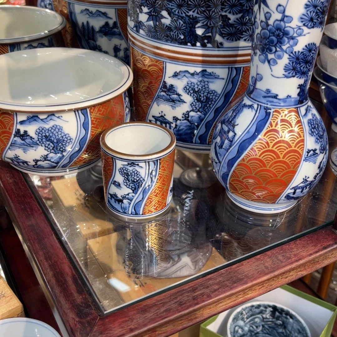 中古品看仔细谨慎参拍