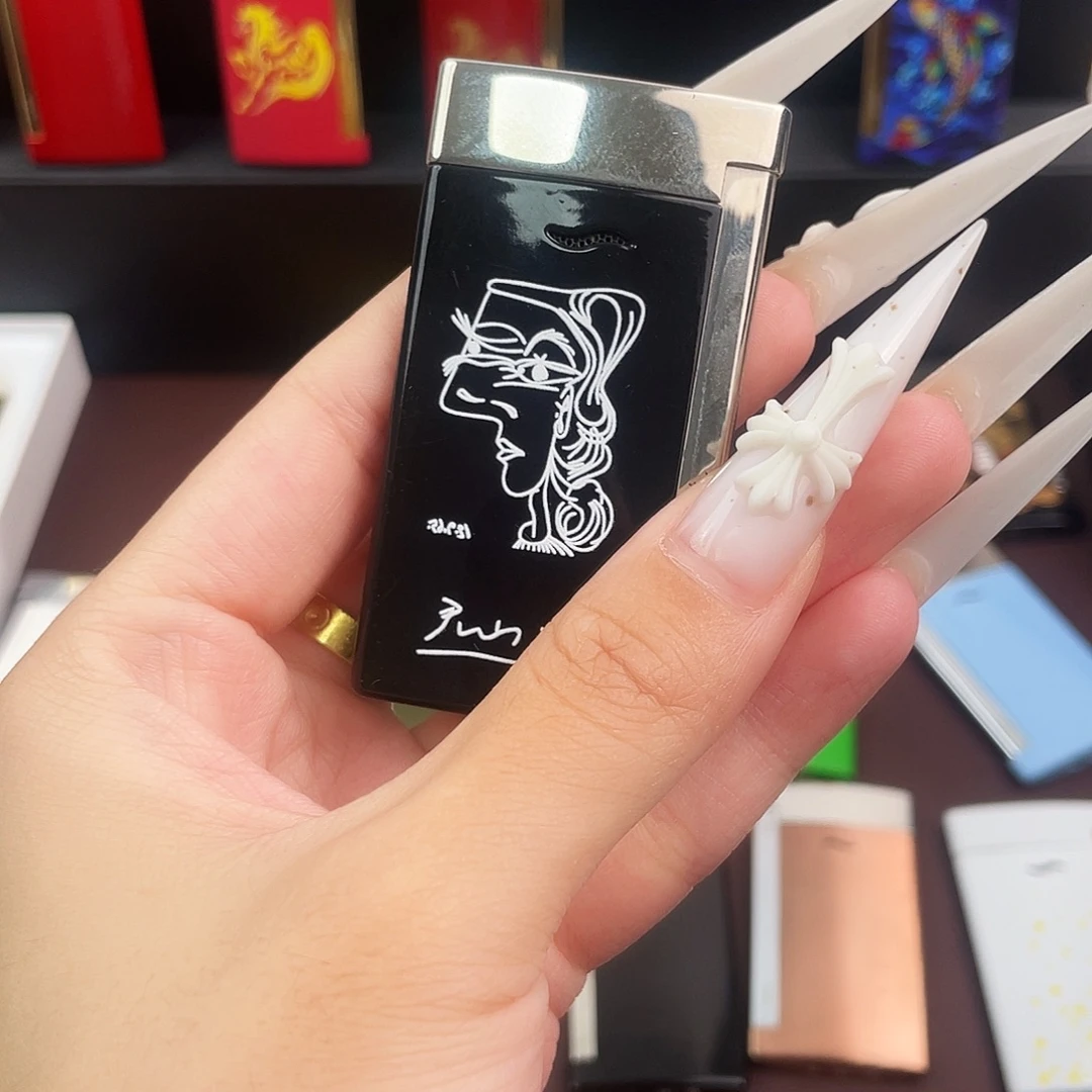 哈哈哈哈,哈哈哈哈哈哈哈