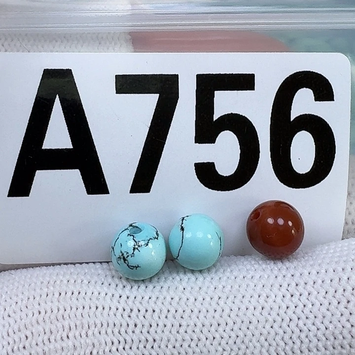 南红玛瑙未镶嵌珠宝奇石7.3