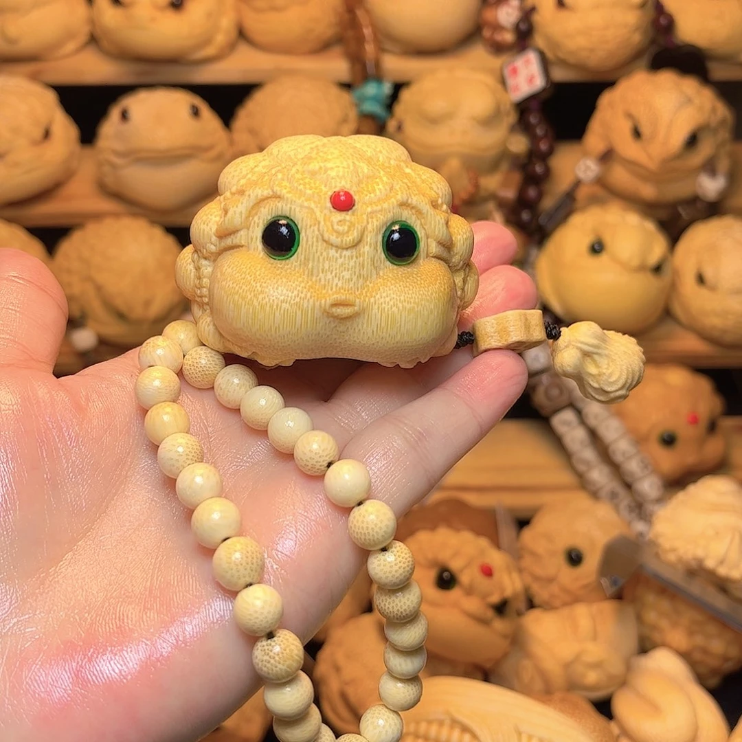 竹波妞6666666666666666666