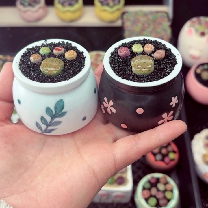 657零下地区记得拍保温小箱满18包邮