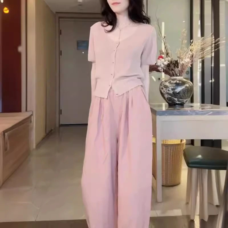 新款时尚洋气百搭精品女装S1190