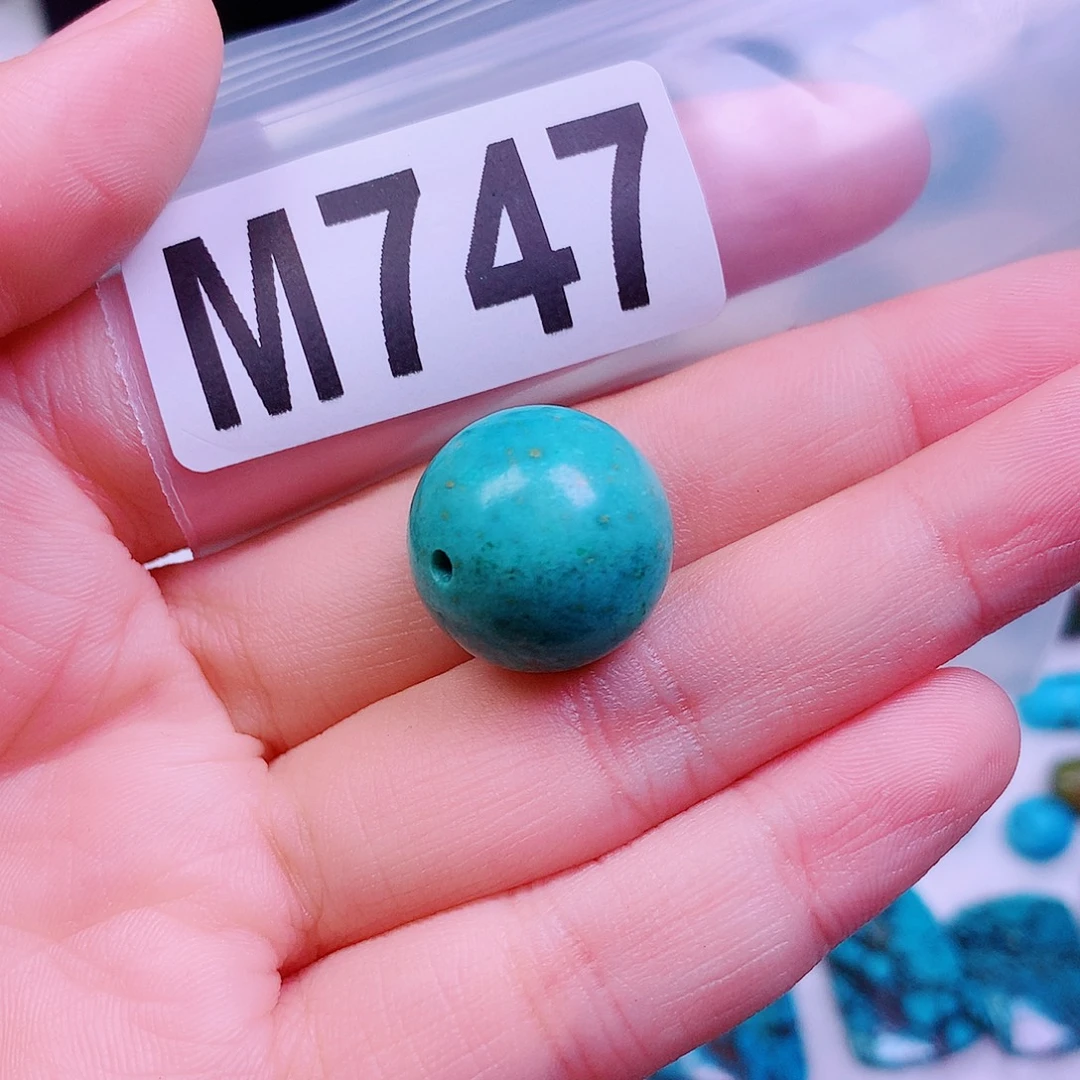 爱***玲空竹粉丝专享十堰特色手工散珠