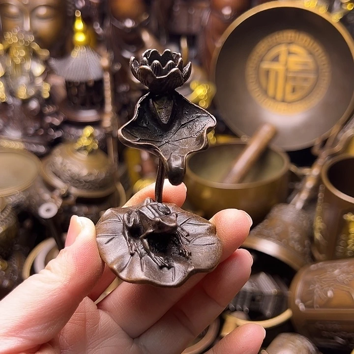 铜11236544599999969