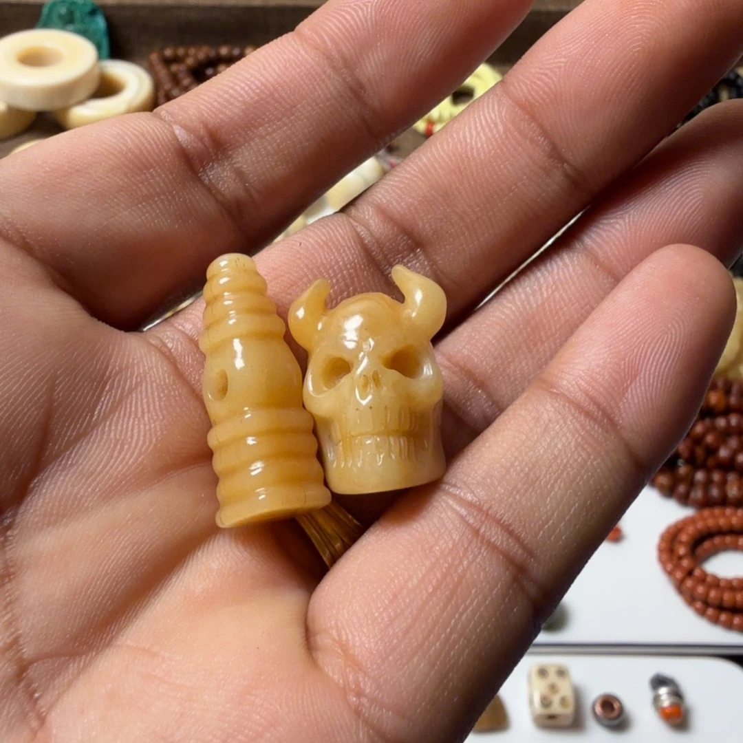 C***W泥塑1111111111111111