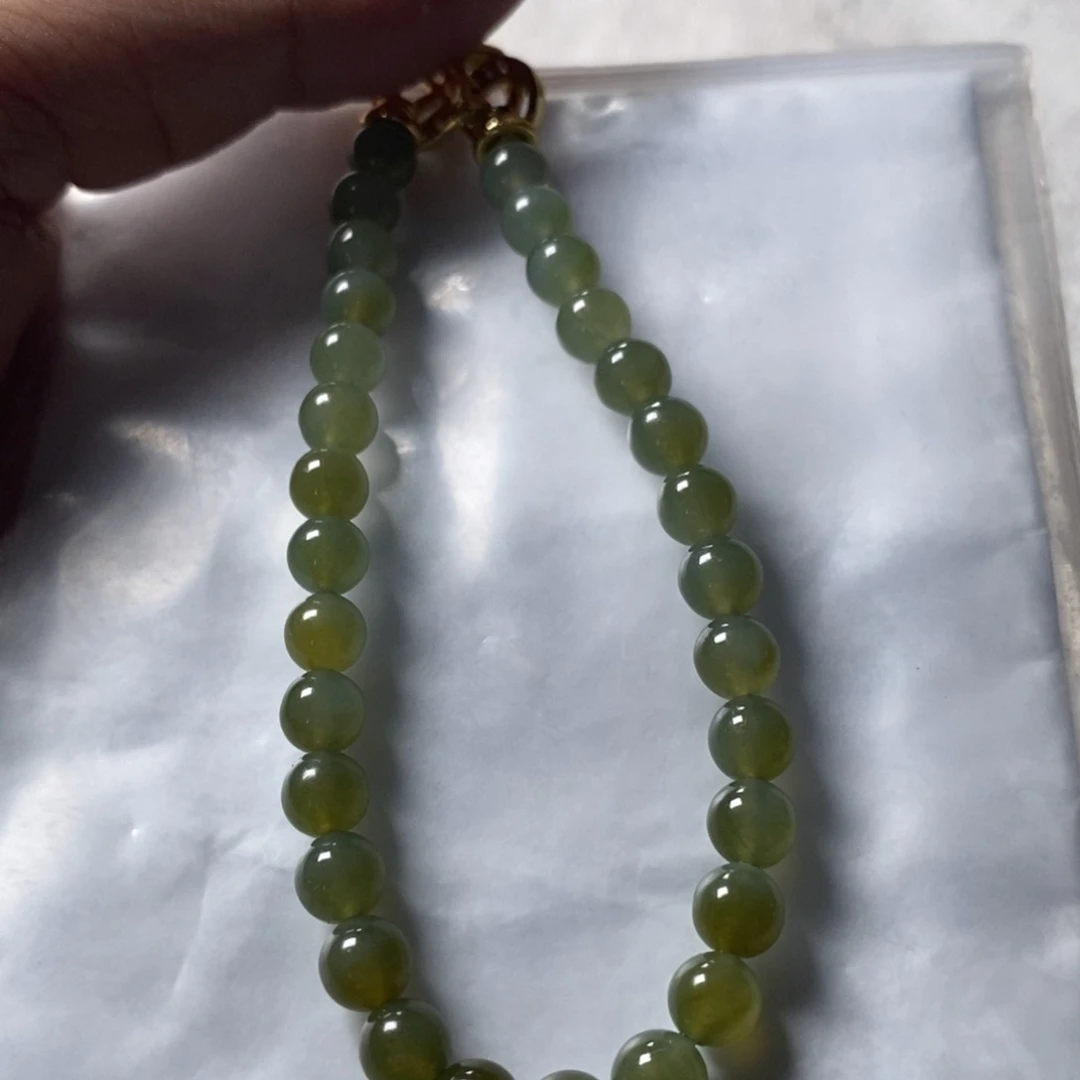 未镶嵌定制翡翠翡翠