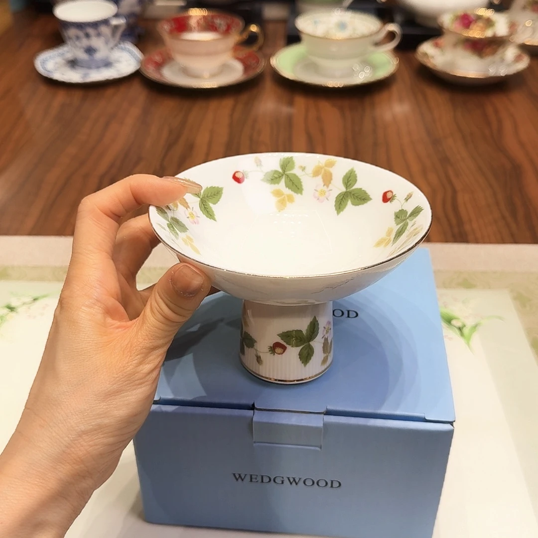 瓷茶杯茶杯茶杯茶杯茶杯茶杯