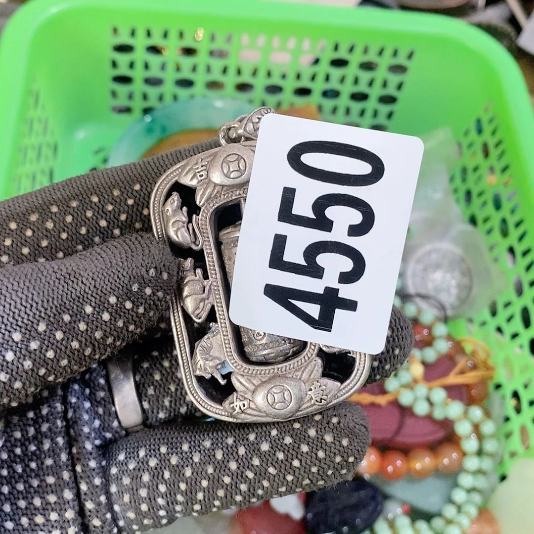 金***寶光明的未来一定要好好4550