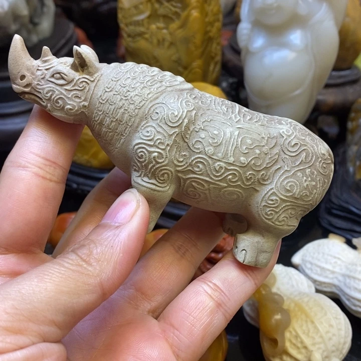 寿山石寿山石¥¥¥¥