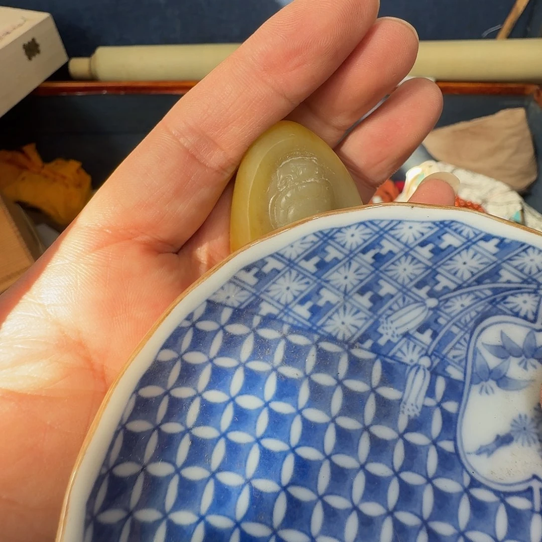 闪购商品，多样性发一
