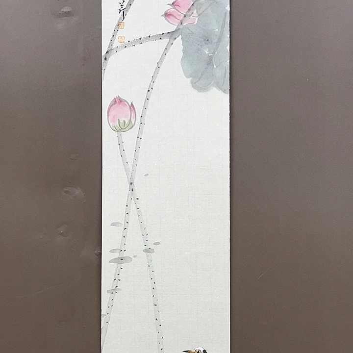 国画55555555555555555