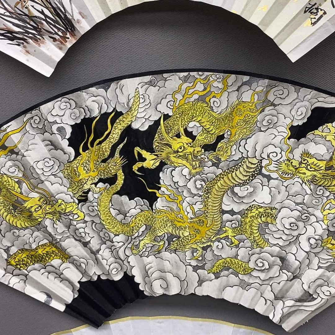 玉竹…玉竹..玉竹..玉竹..玉竹