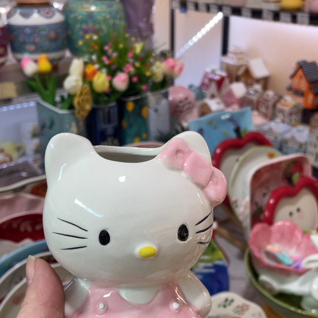 微瑕陶瓷完美者慎拍满20包邮不退不换