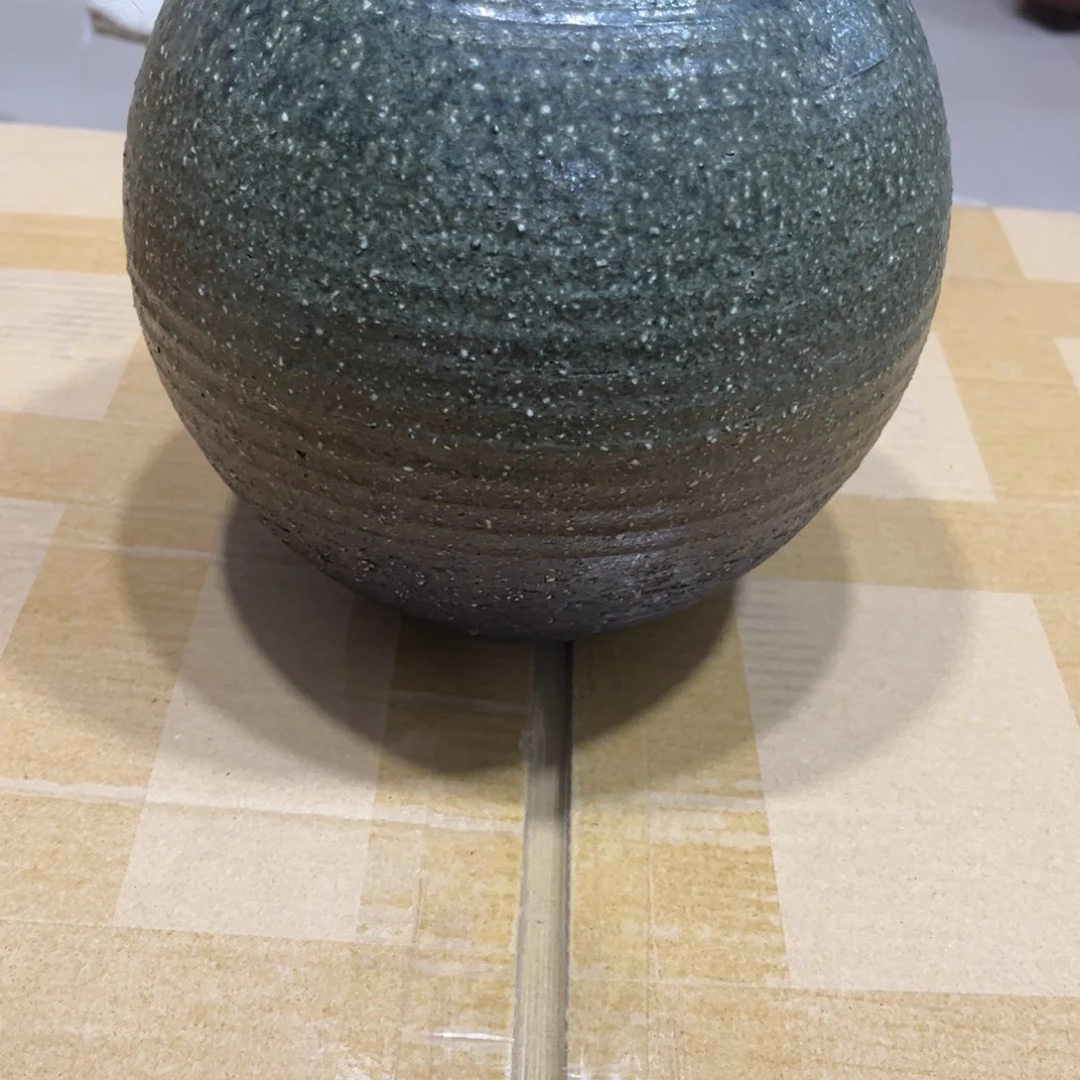 李***号火爆热卖热门茶茶茶