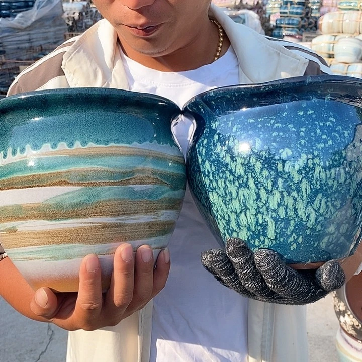 正品品质高18口20