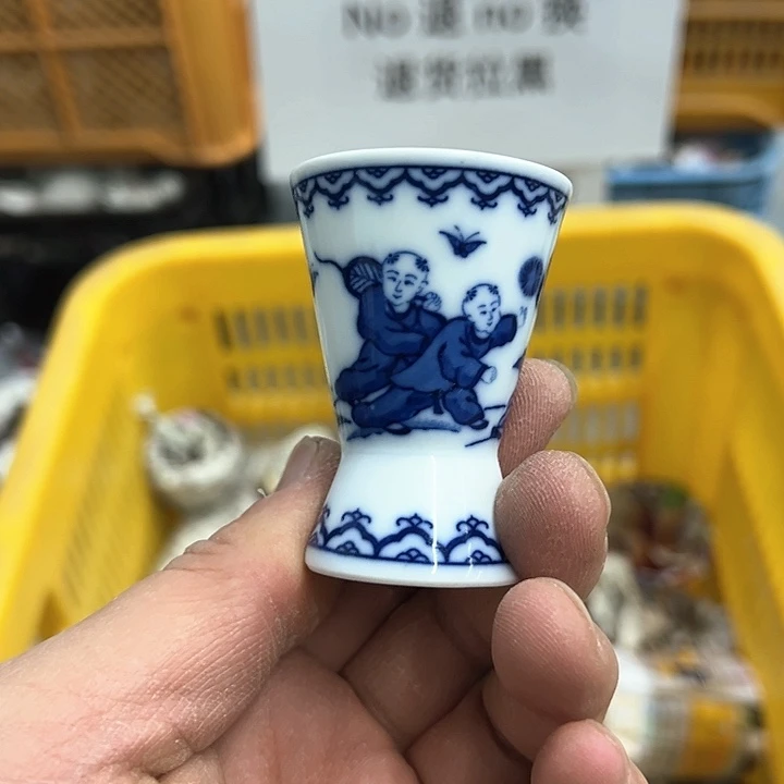 25包邮，盘子，碗，杯子，茶壶，默认瑕疵