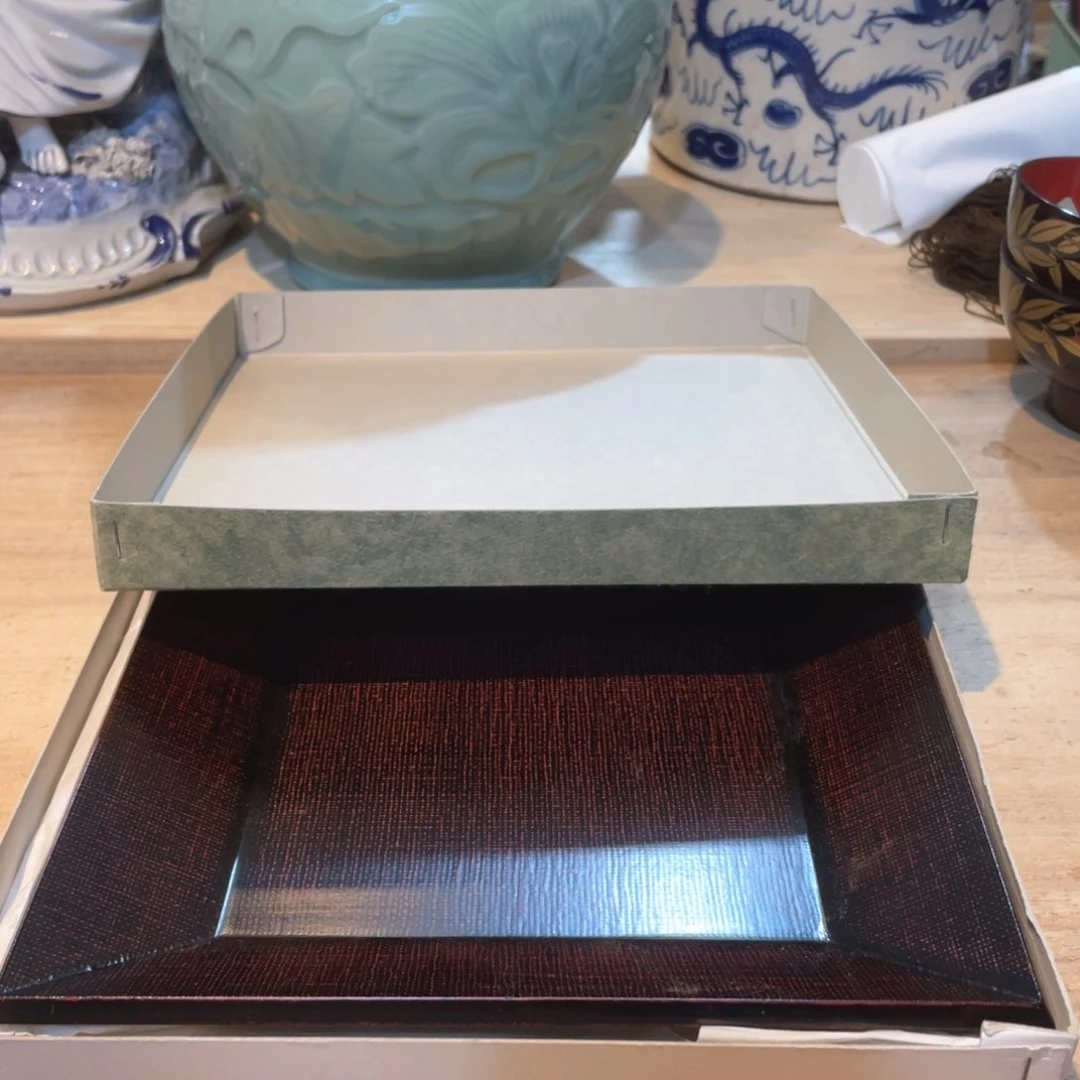 M****妃工艺美术品工艺美术品