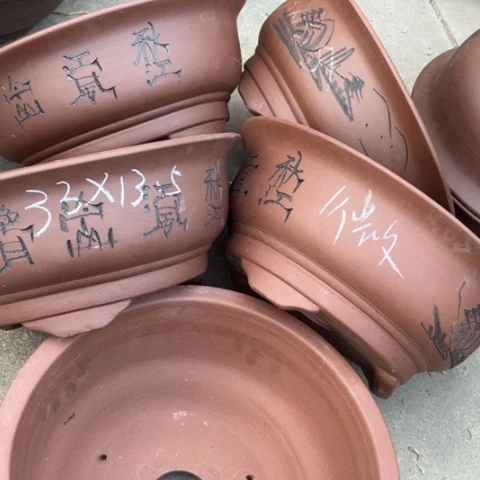 100-5。  33-13.5。 微瑕。