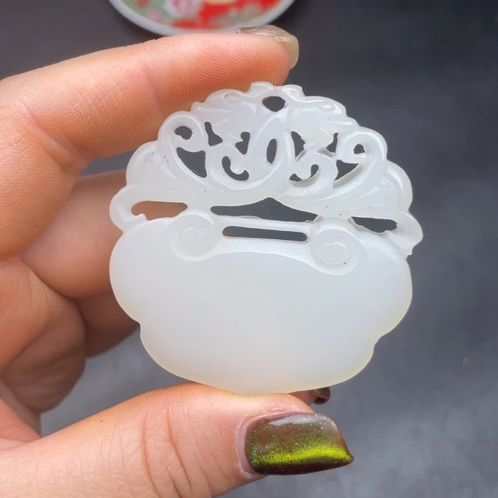 【闪购商品】链接一图一物