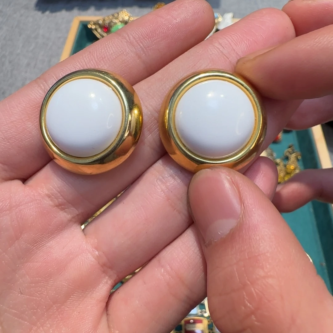 大理石铁合金微瑕