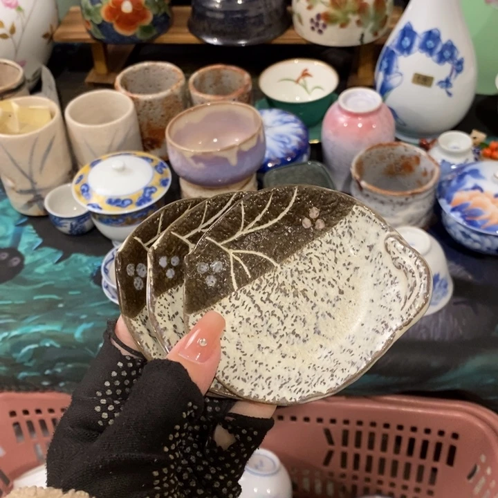 在这方面你是一条这