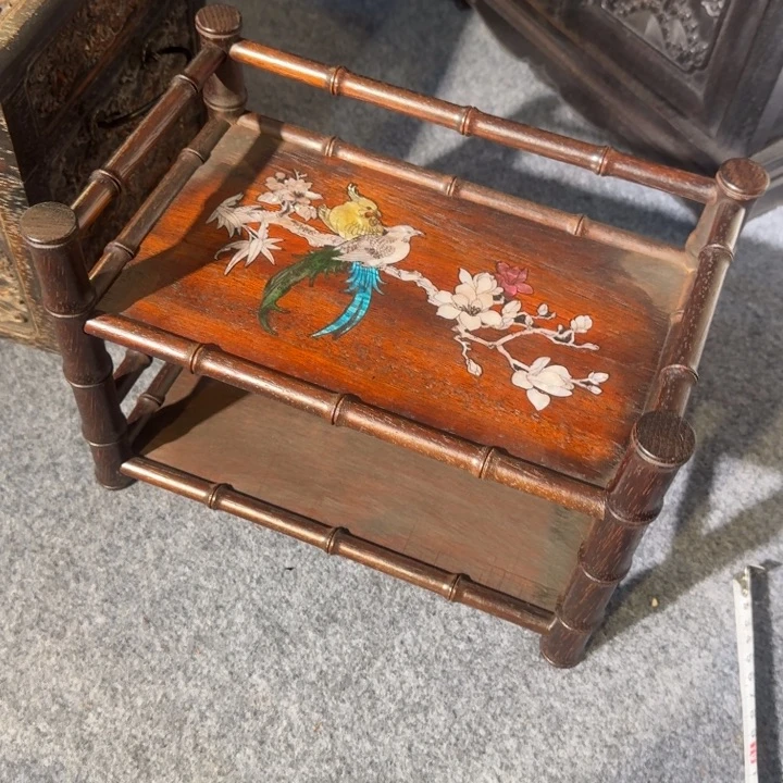 木茶架呃呃呃呃呃呃呃