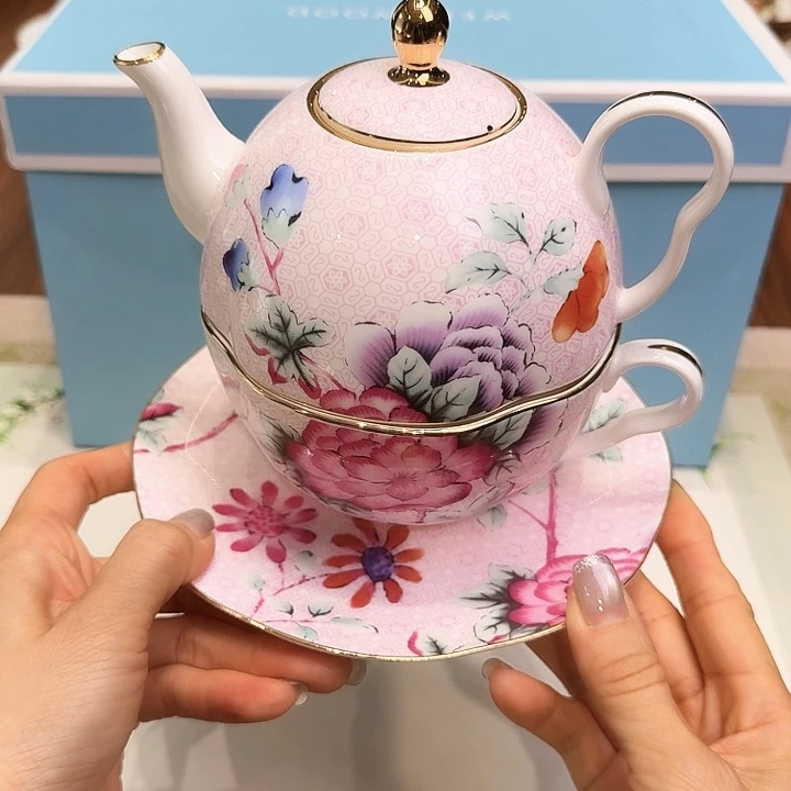瓷片杯子杯子杯杯子杯子水杯茶杯