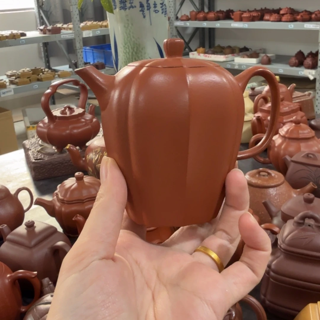 紫砂茶壶紫砂壶紫砂壶紫砂壶紫砂壶紫砂壶紫砂