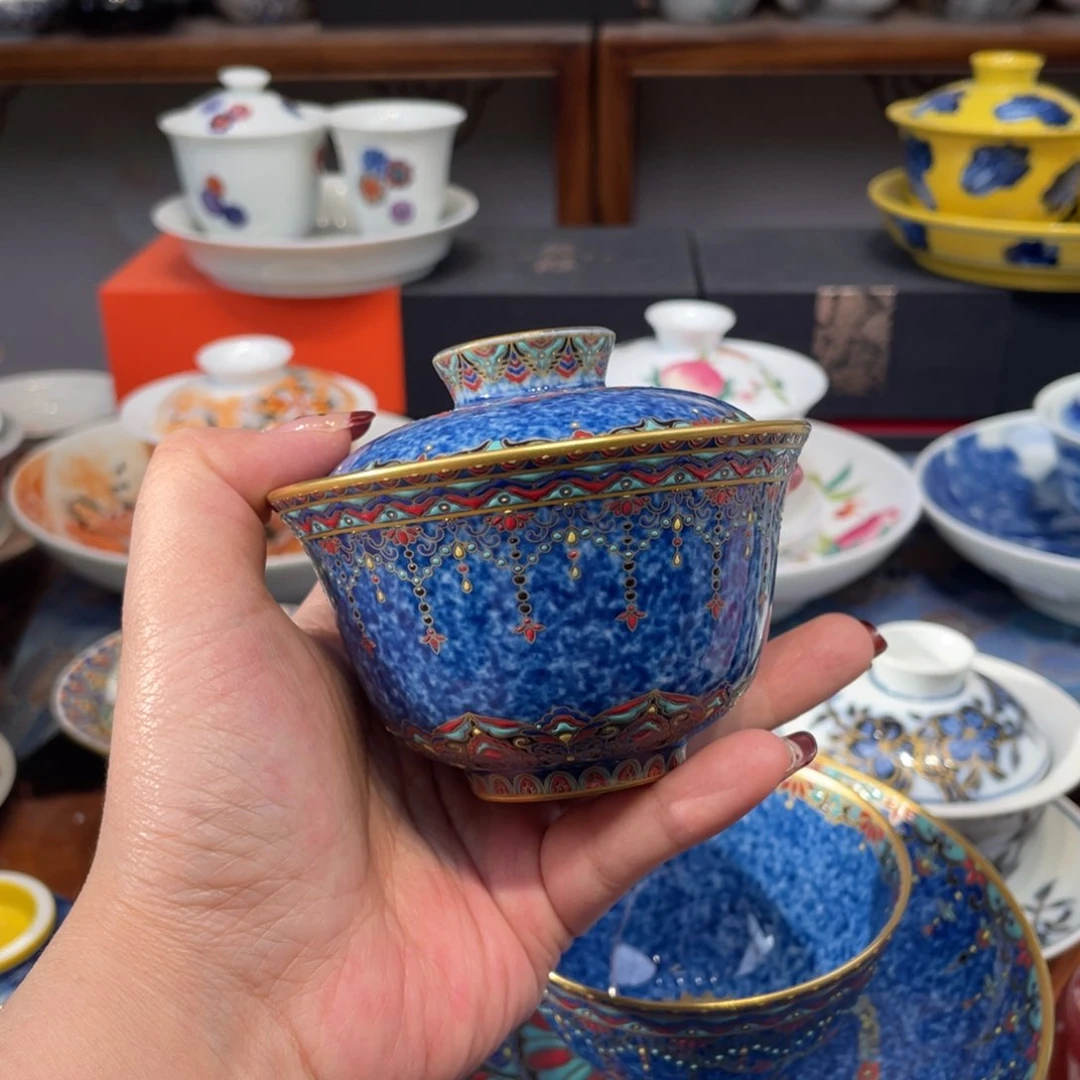 景德镇景德镇瓷器景德镇