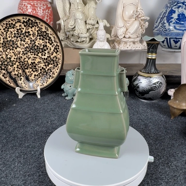 用***伢瓷器瓷器瓷器瓷器瓷器
