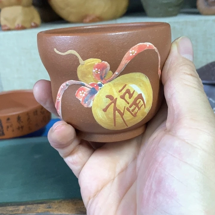 茶杯紫砂紫砂紫砂紫砂
