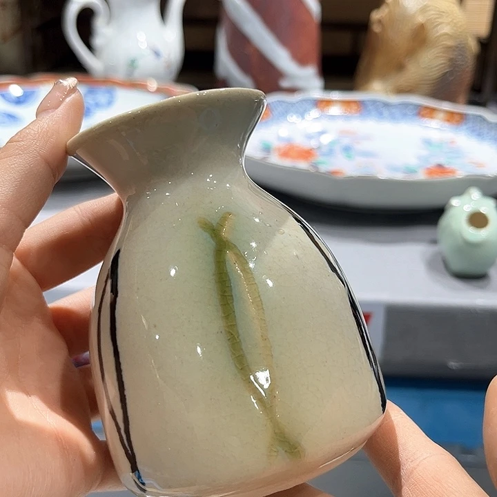 紫砂紫砂，满二十包邮21秦*