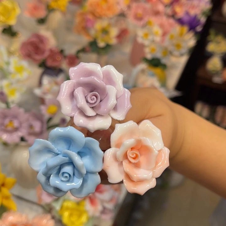 瓷片89899899888898888888