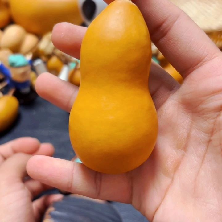 尾***。888888888888888888888