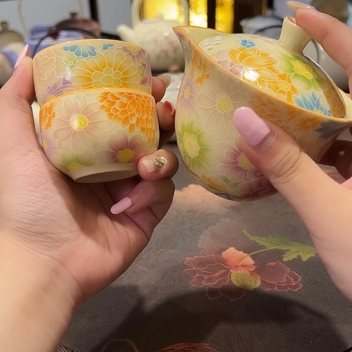 茶具配件其它茶器