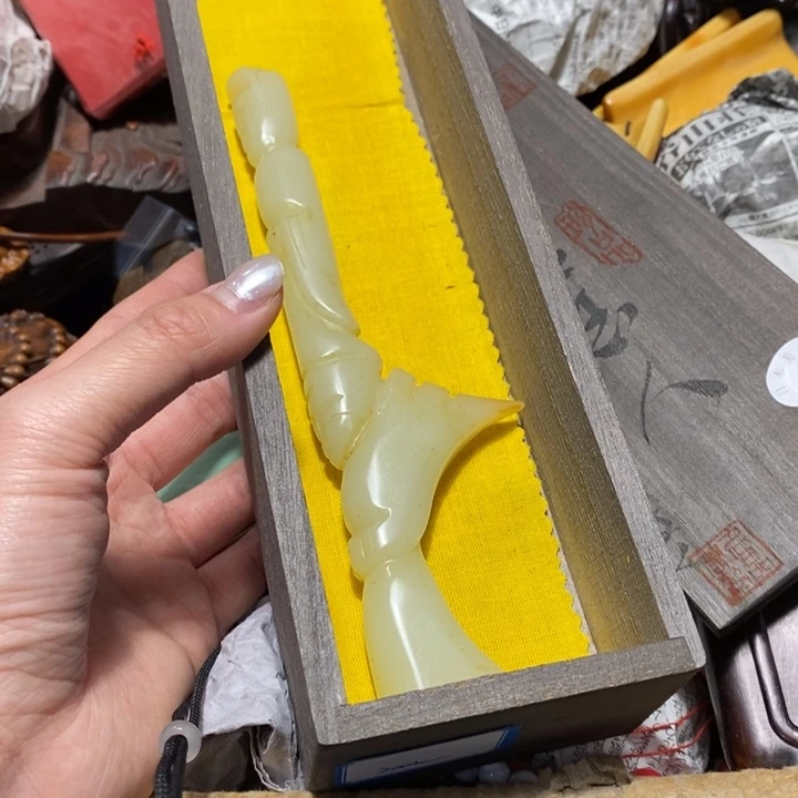 紫砂陶瓷艺术陶瓷艺术