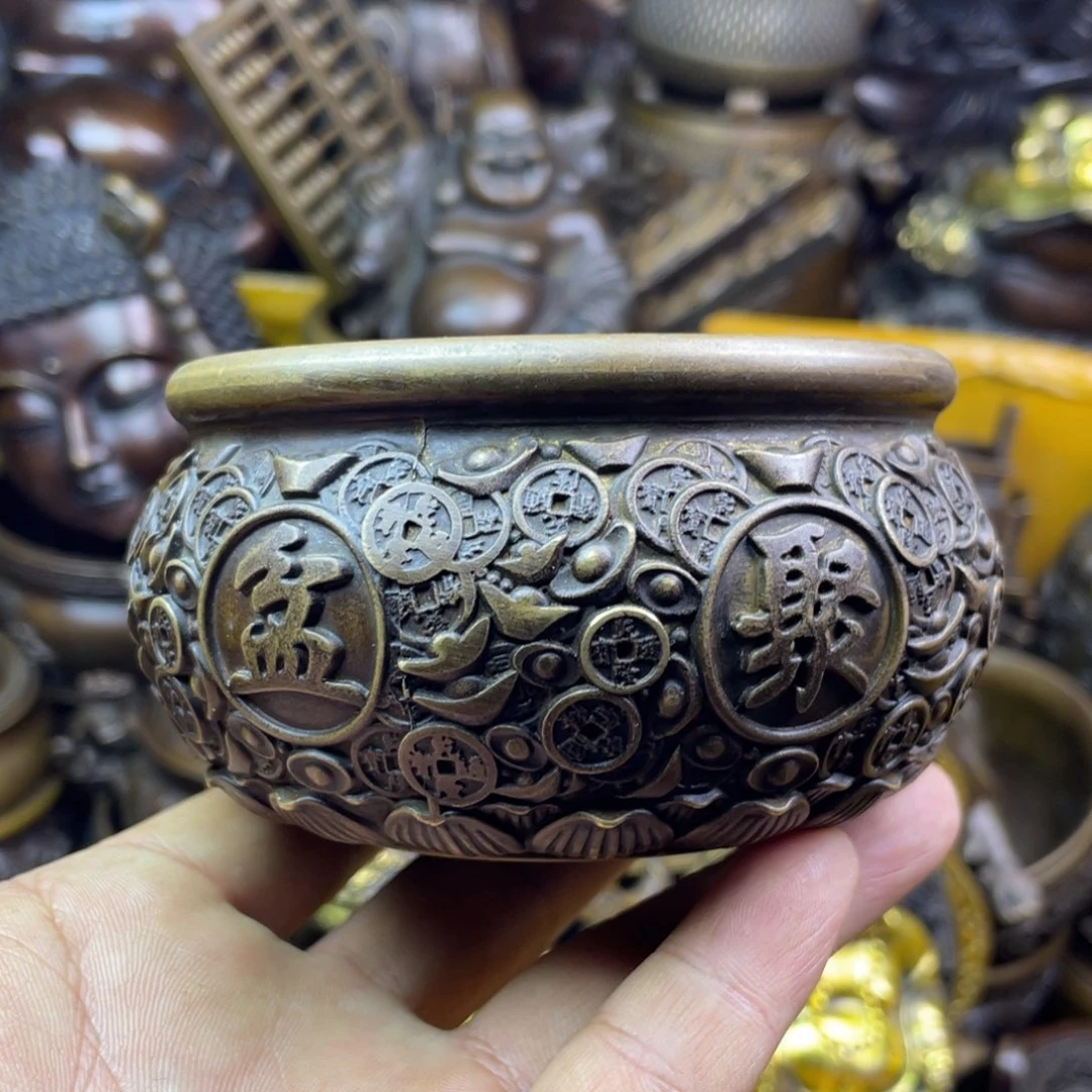 铜器铜器铜器铜器！