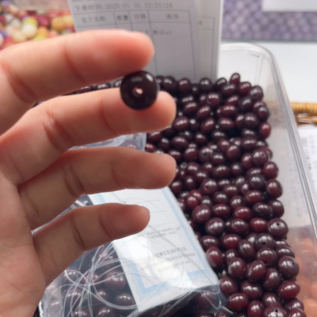 【闪购商品】白玉菩提吊坠✨**✨z/1混………