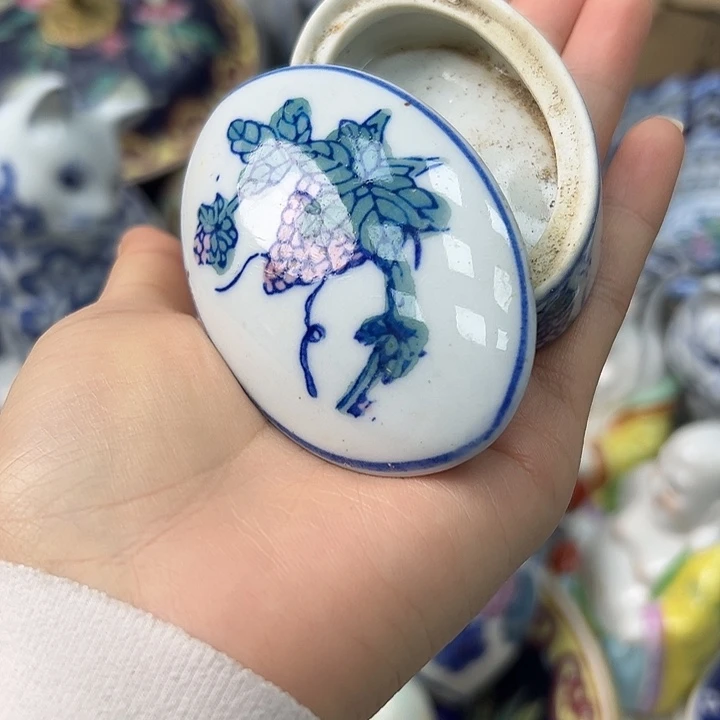 粉盒55555588888885555