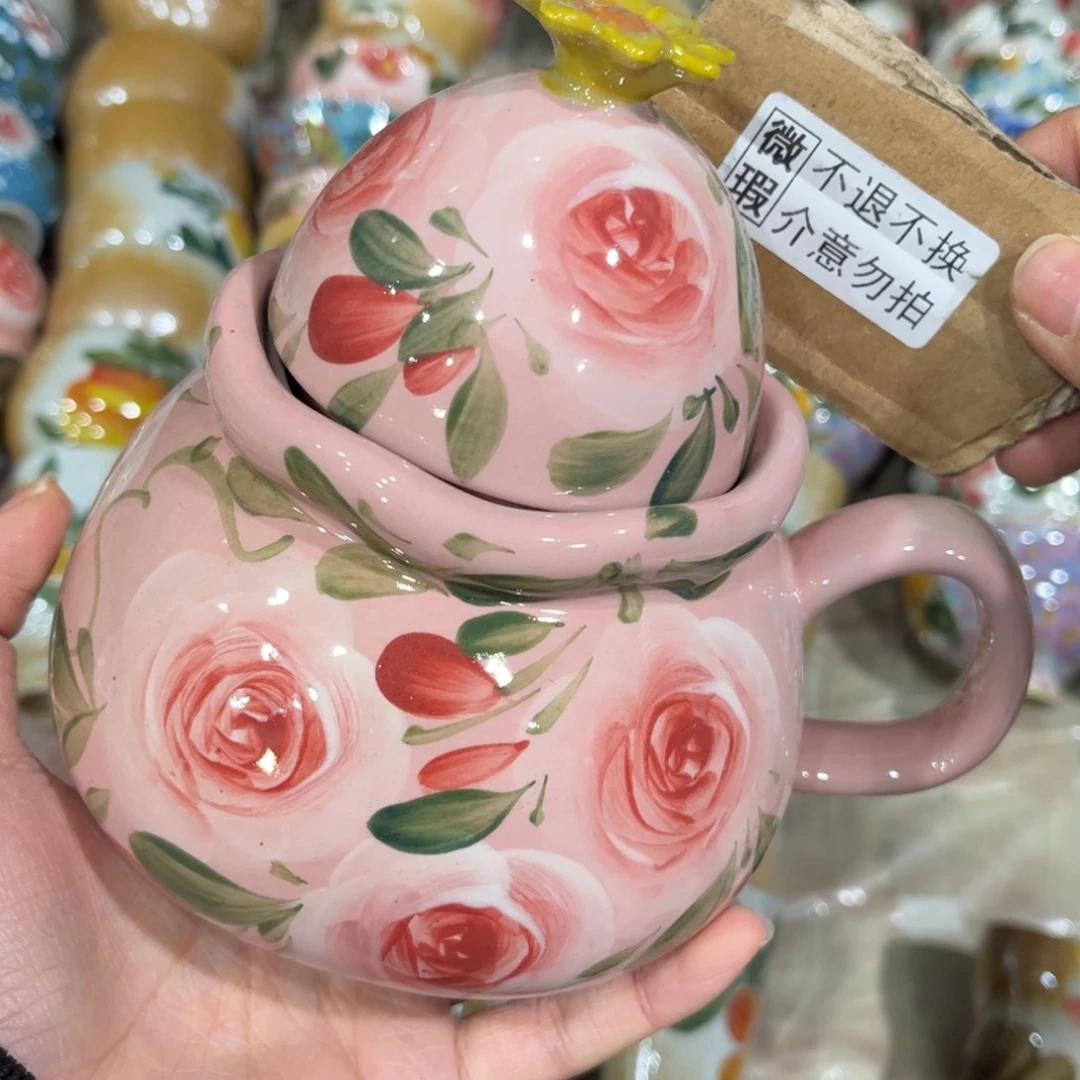 陶泥哈哈哈哈哈哈哈哈哈